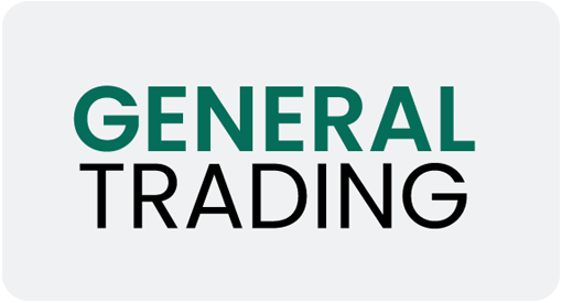 general division logo