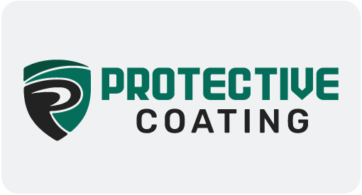 protective coats logo